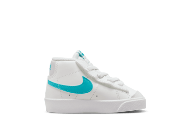 Nike Blazer Mid '77 (TD)