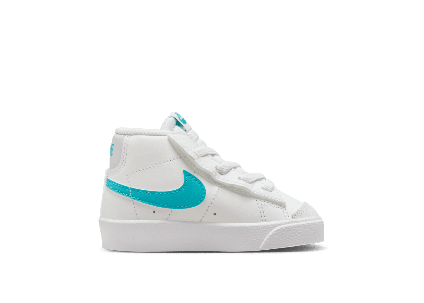 Nike Blazer Mid '77 (TD)