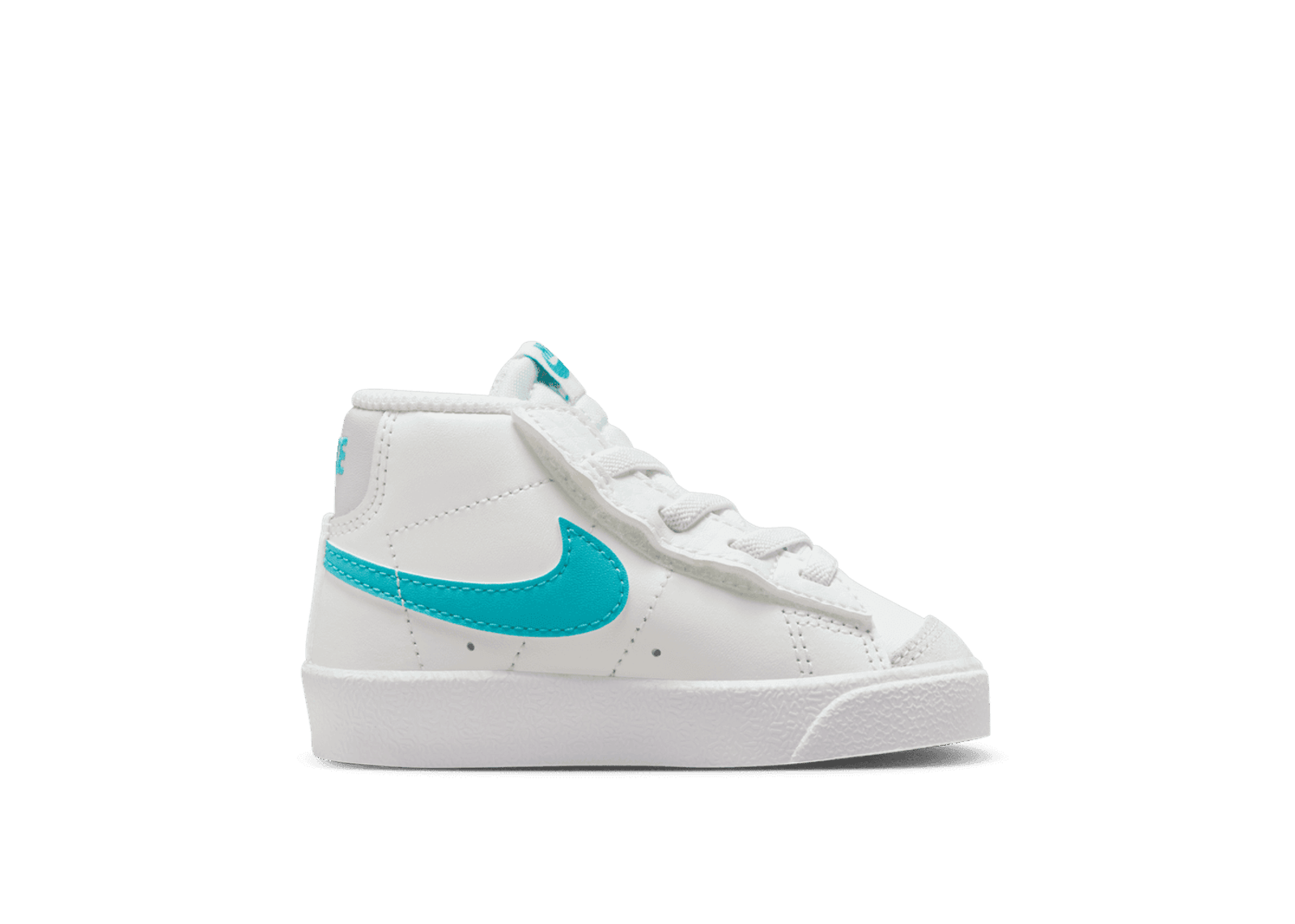 Nike Blazer Mid '77 (TD)