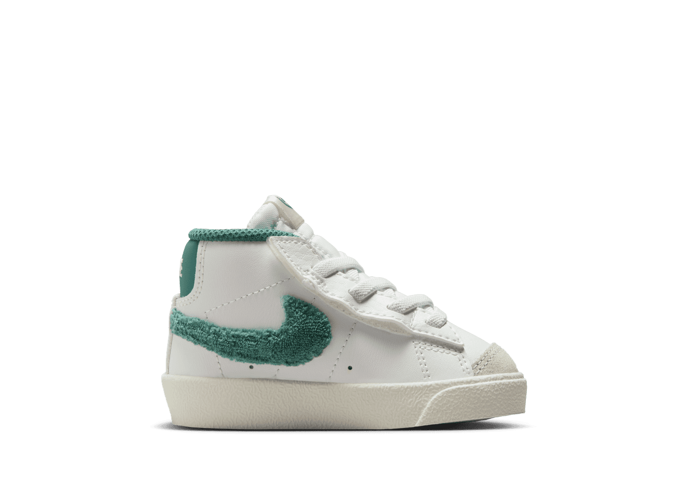 Nike Blazer Mid '77 (TD)