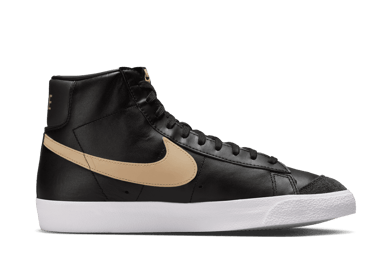 Nike Blazer Mid '77 Vintage