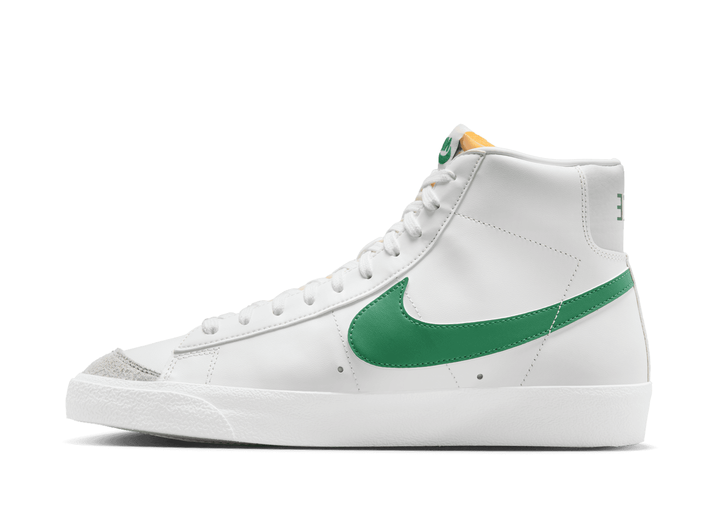 Nike Blazer Mid '77 Vintage