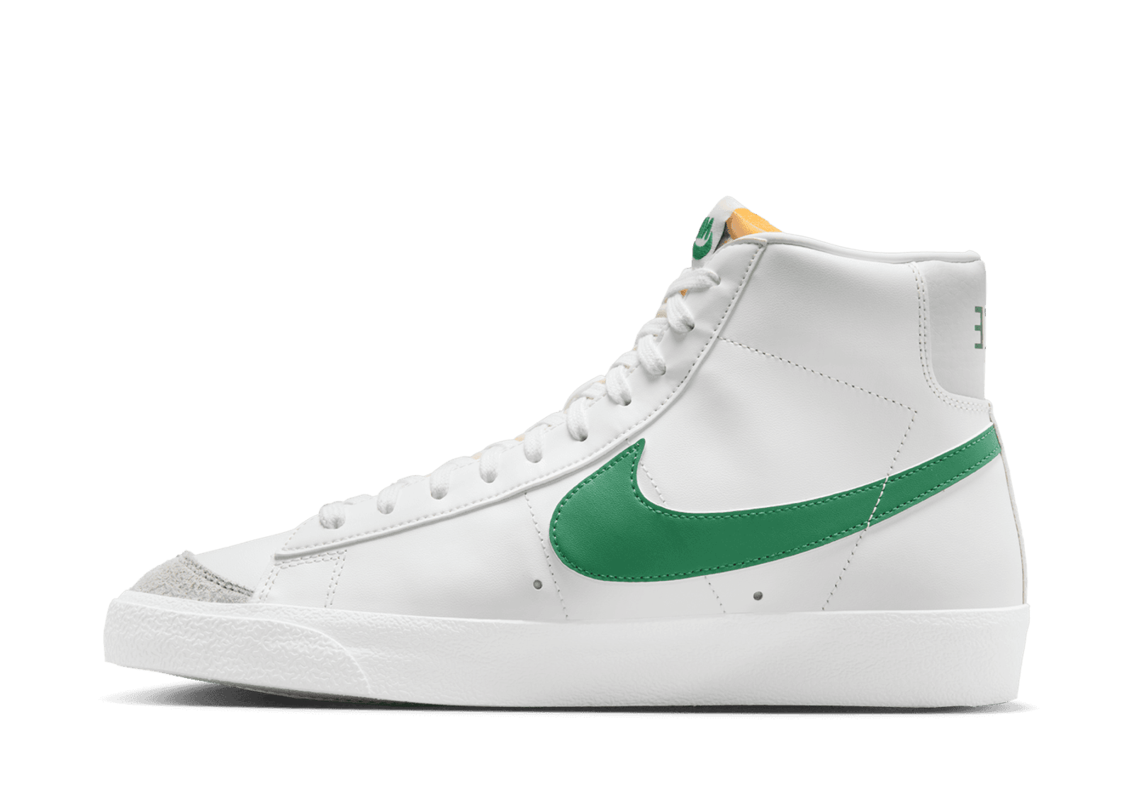 Nike Blazer Mid '77 Vintage