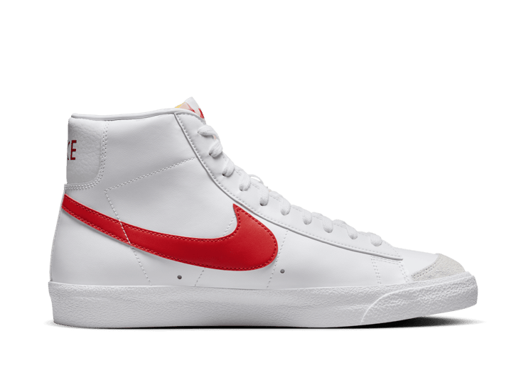 Nike Blazer Mid '77 Vintage