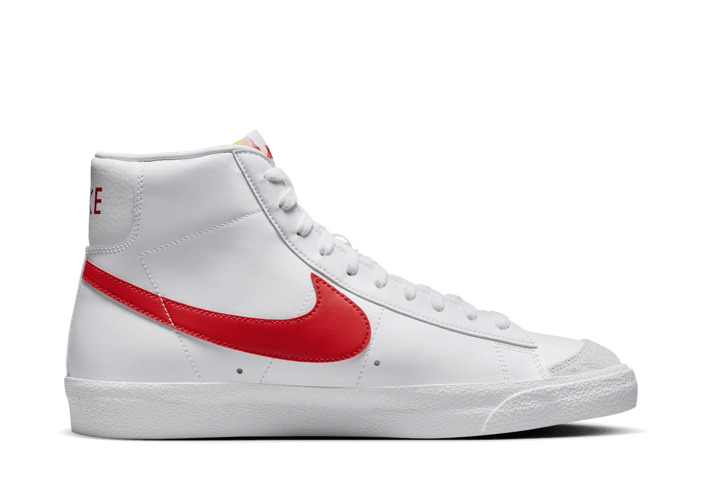 Nike Blazer Mid '77 Vintage