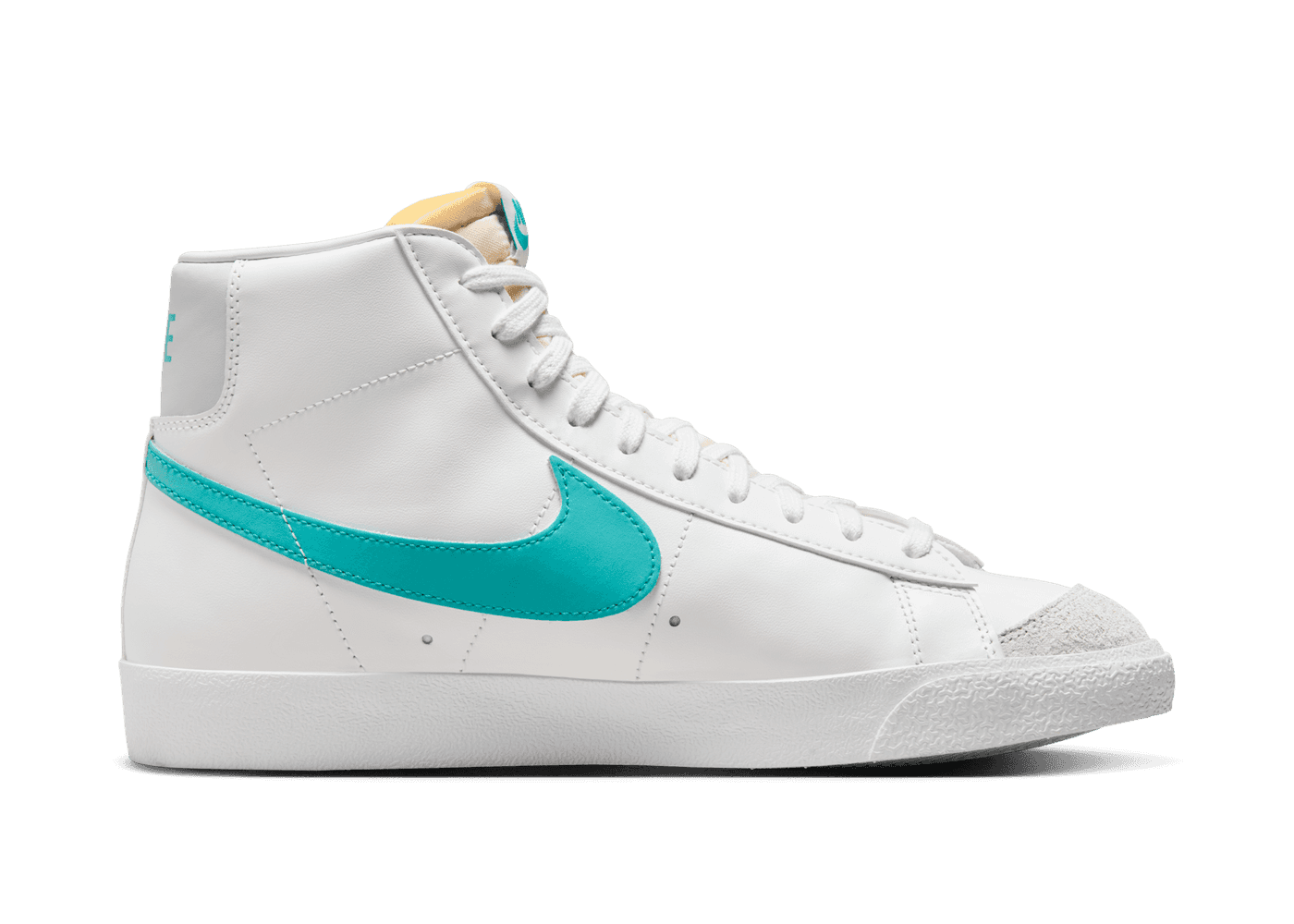 nike blazer mid 77 vintage restock