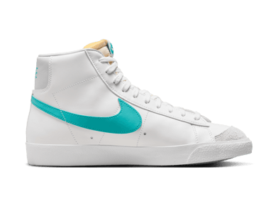 Nike Blazer Mid '77 Vintage