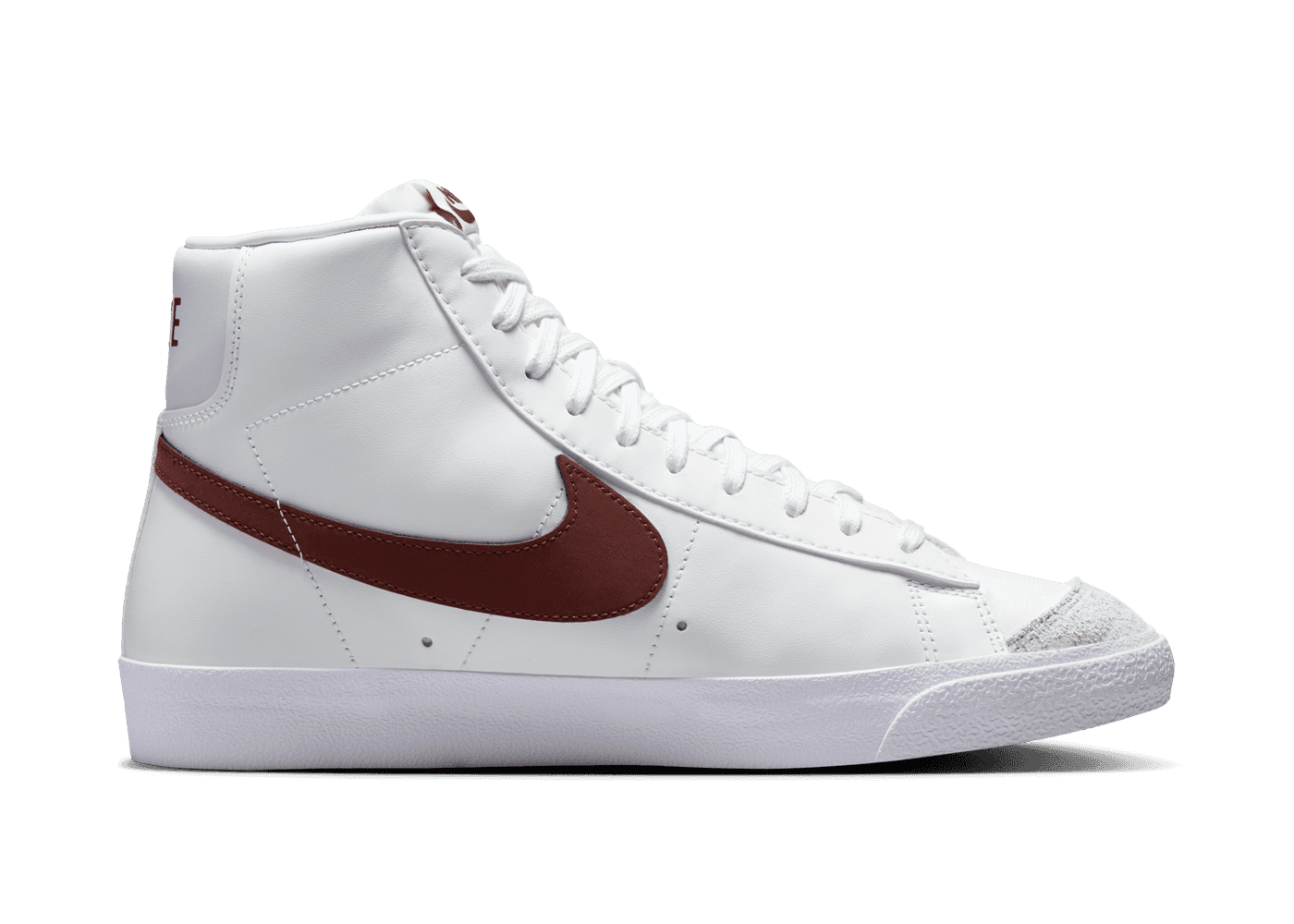 Nike Blazer Mid '77 Vintage