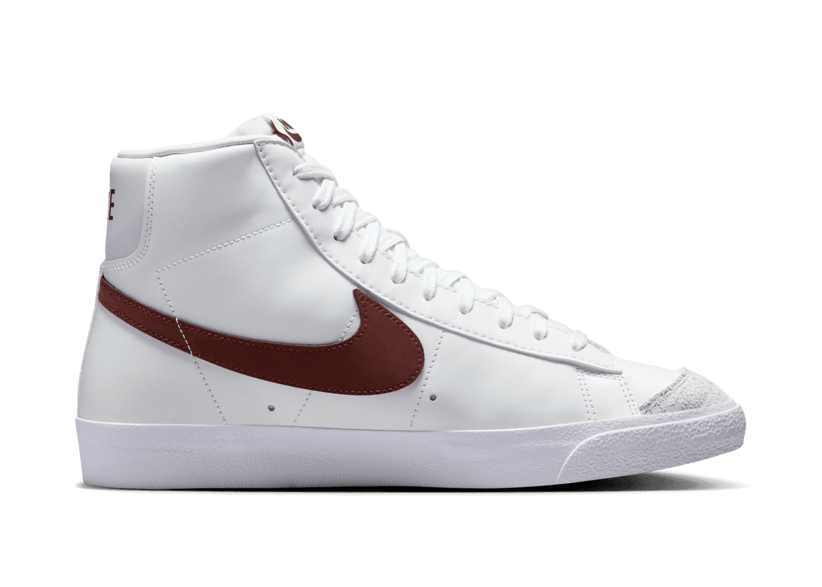 Nike Blazer Mid '77 Vintage