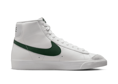 Nike Blazer Mid '77 Vintage