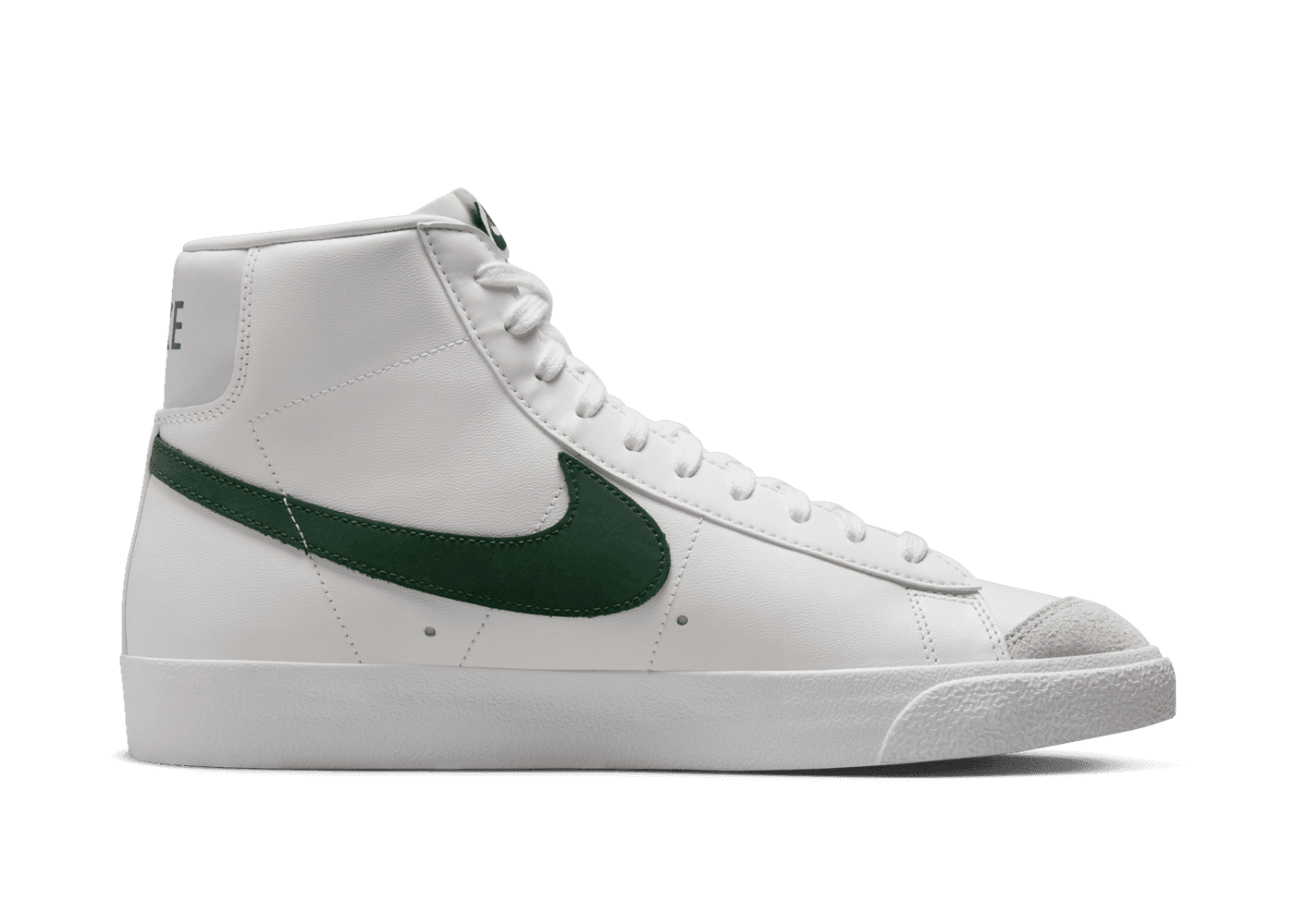 Nike Blazer Mid '77 Vintage
