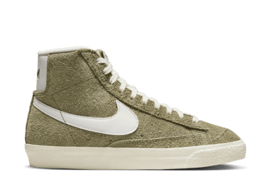 Nike Blazer Mid '77 Vintage