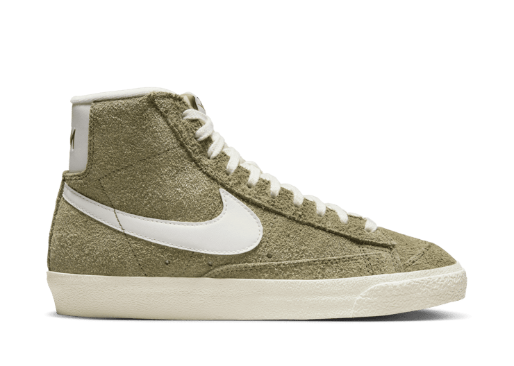 Nike Blazer Mid '77 Vintage