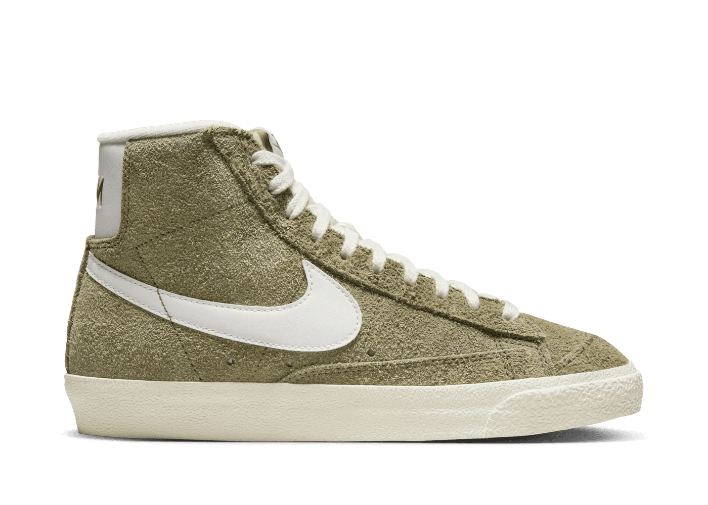 Nike Blazer Mid '77 Vintage
