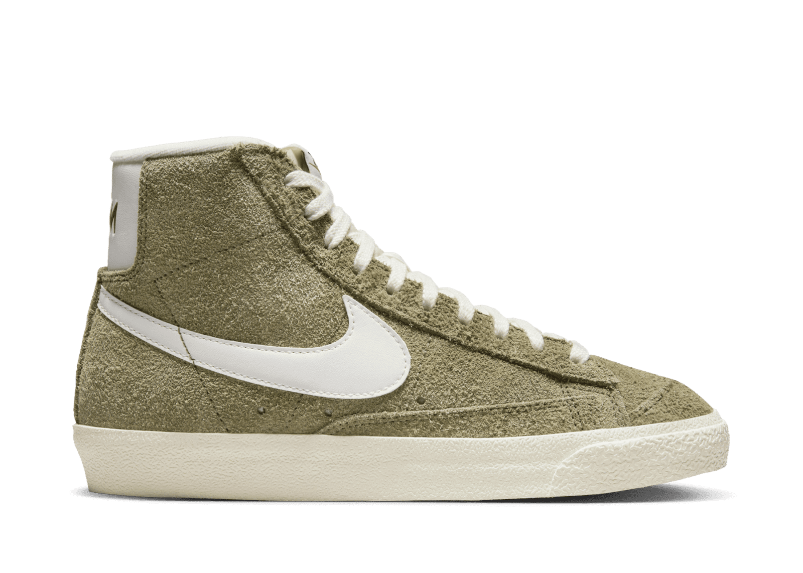 Nike Blazer Mid '77 Vintage