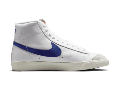 Nike Blazer Mid '77 Vintage