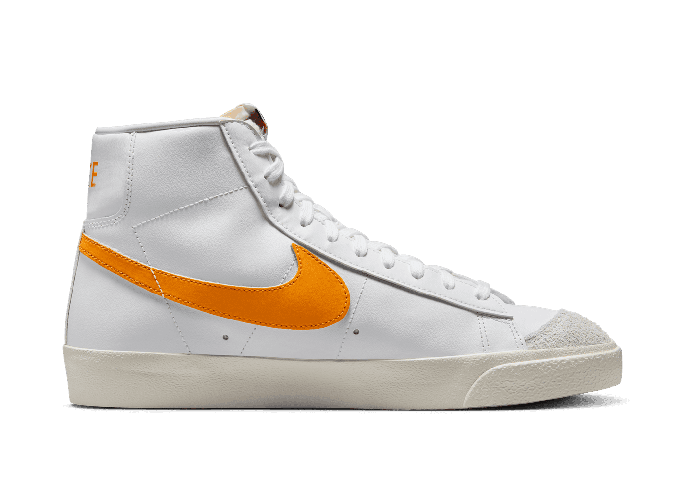 Nike Blazer Mid '77 Vintage