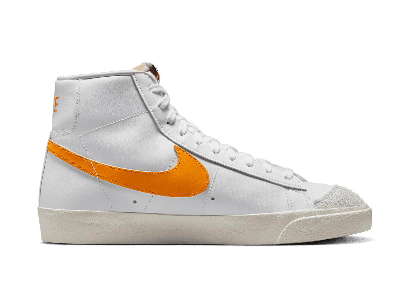 Nike Blazer Mid '77 Vintage