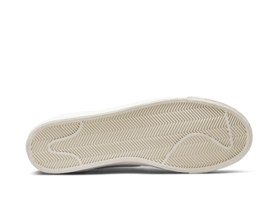 Nike Blazer Mid '77 Vintage 'White Blue Red'