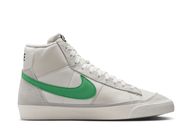 Nike Blazer Mid Pro Club