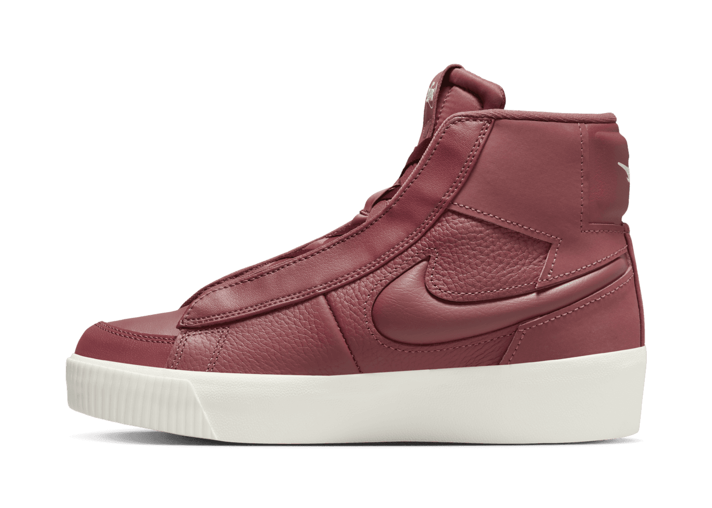 Nike Blazer Mid Victory 'Cedar' (W)