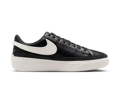 Nike Blazer Phantom Low