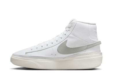 Nike Blazer Phantom Mid