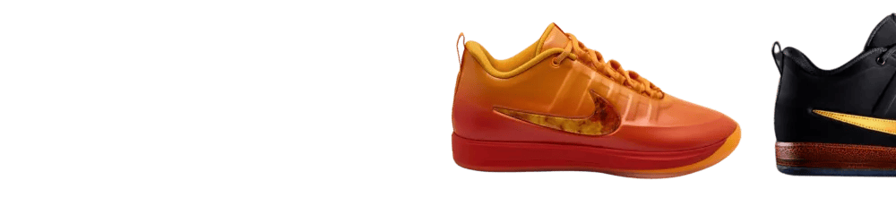 Nike Book 2 Release Dates