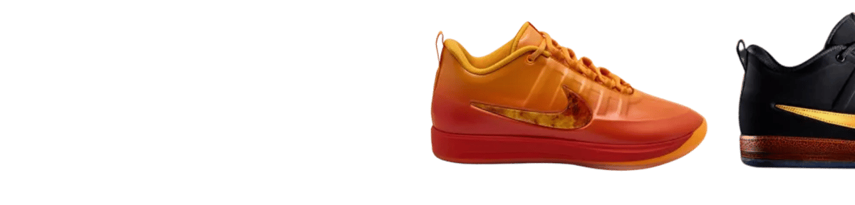 Nike Book 2 Release Dates