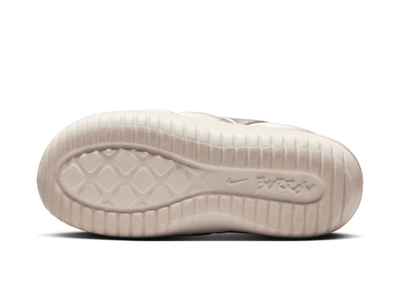 Nike Burrow SE Slippers