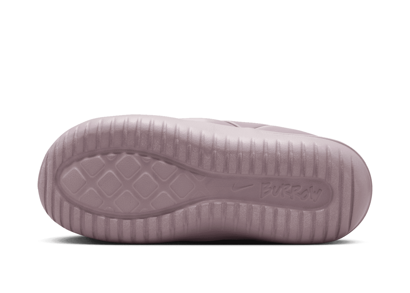 Nike Burrow SE Slippers