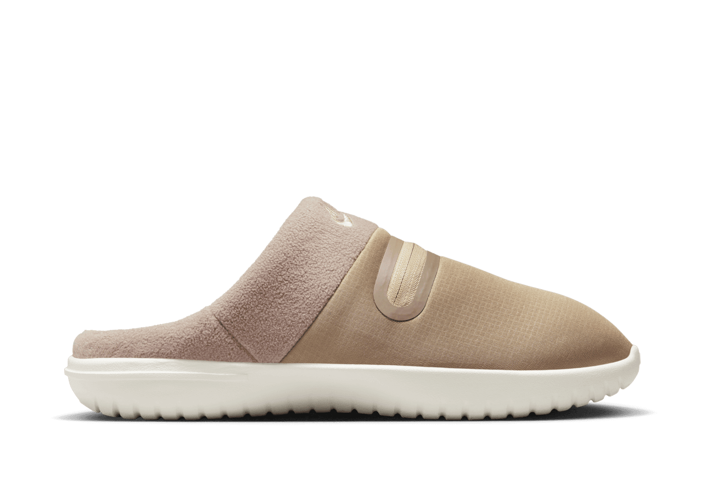 Nike Burrow Slippers