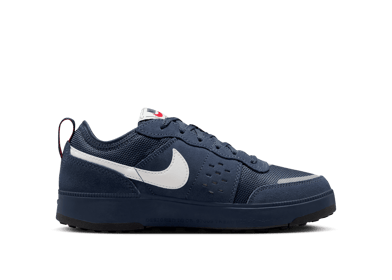 Nike C1TY "Coveralls" (GS)