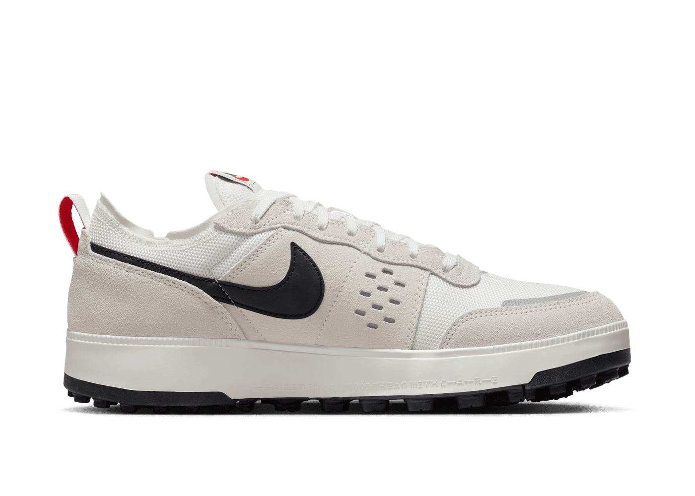 Nike C1TY - FZ3863-101 Release Date, Raffles & Where To Buy