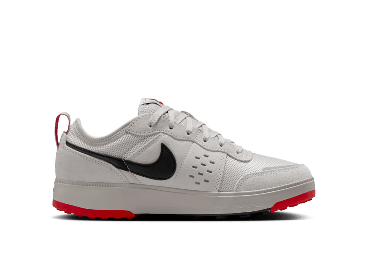 ★Nike★ C1TY Junior Shoes HQ0028-002 Shop Nike Big Kids' C1TY HQ0028-002 grey | SNIPES USA