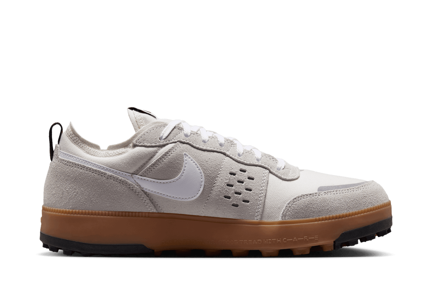Nike C1TY - HV4302-078 Raffles & Where to Buy