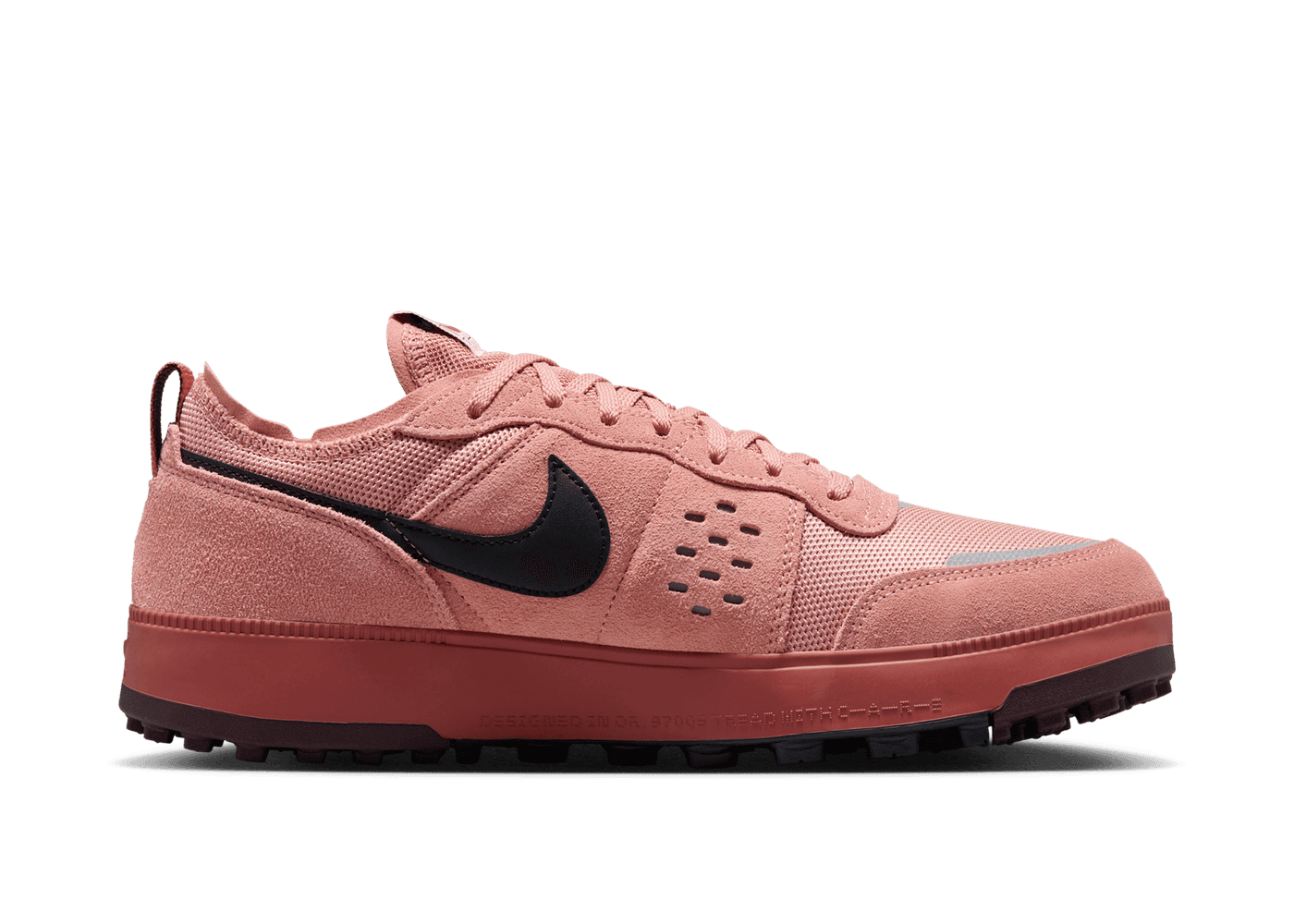 Nike C1TY