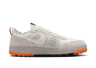 Nike C1TY 'Safety Cone'