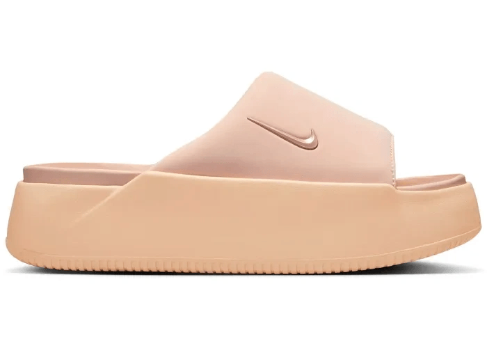 Nike Calm Elevation Washed Coral (W)