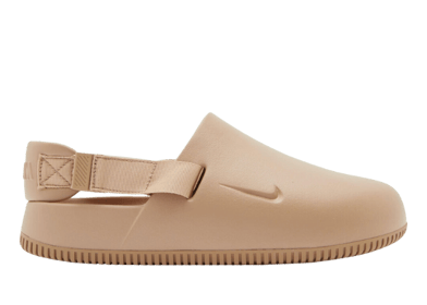 Nike Calm Mule Hemp