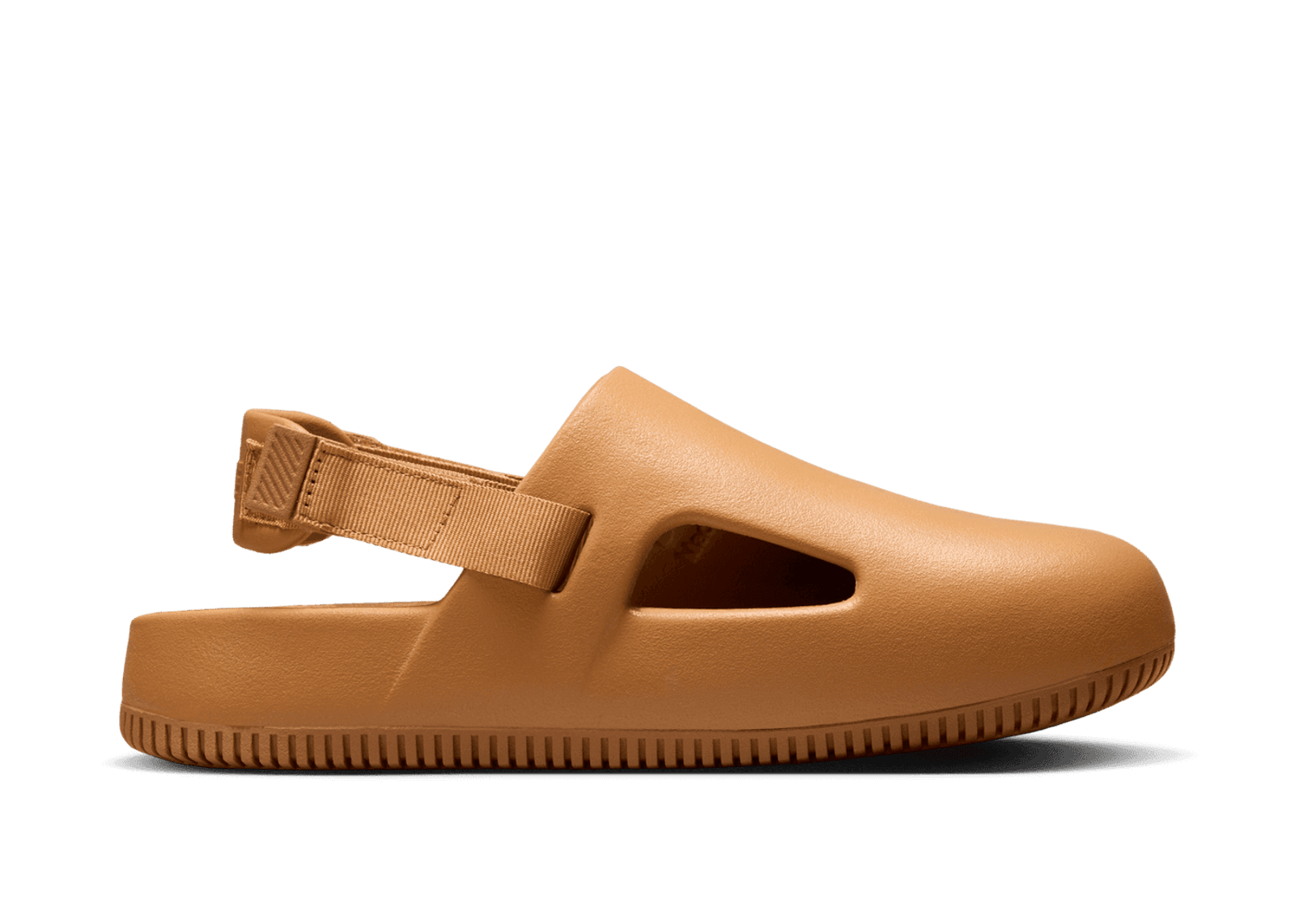 Nike Calm Mules