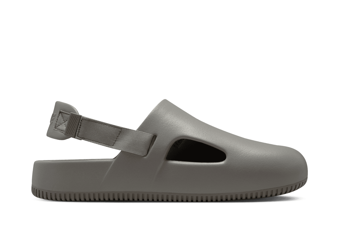 Nike Calm Mules