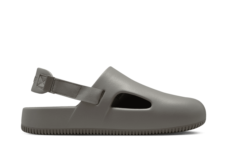Nike Calm Mules