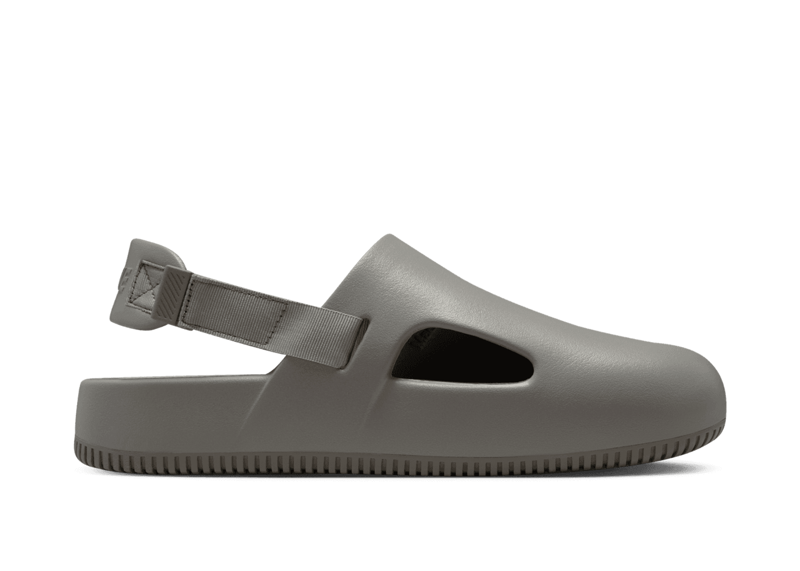 Nike Calm Mules