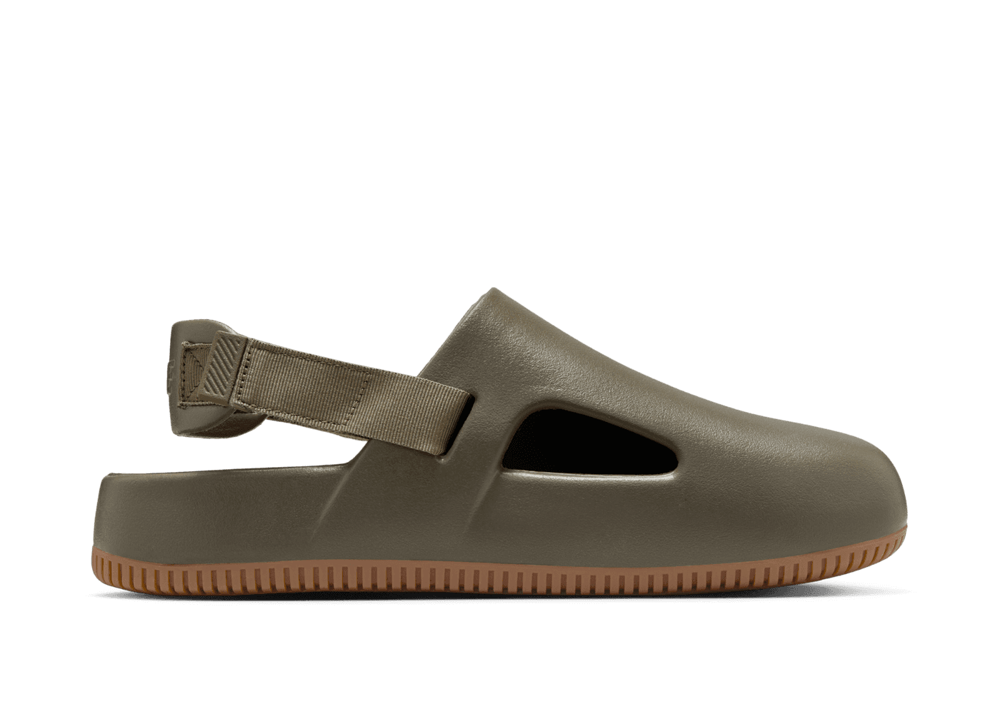 Nike Calm Mules