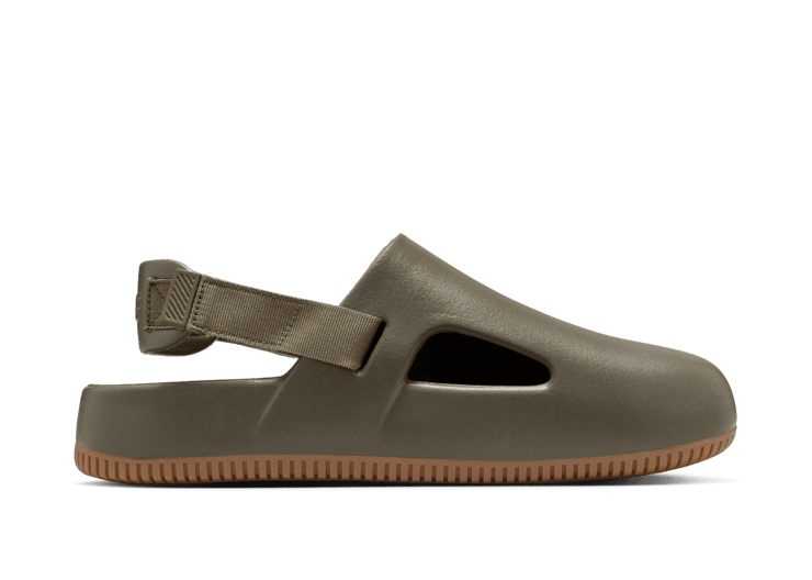 Nike Calm Mules