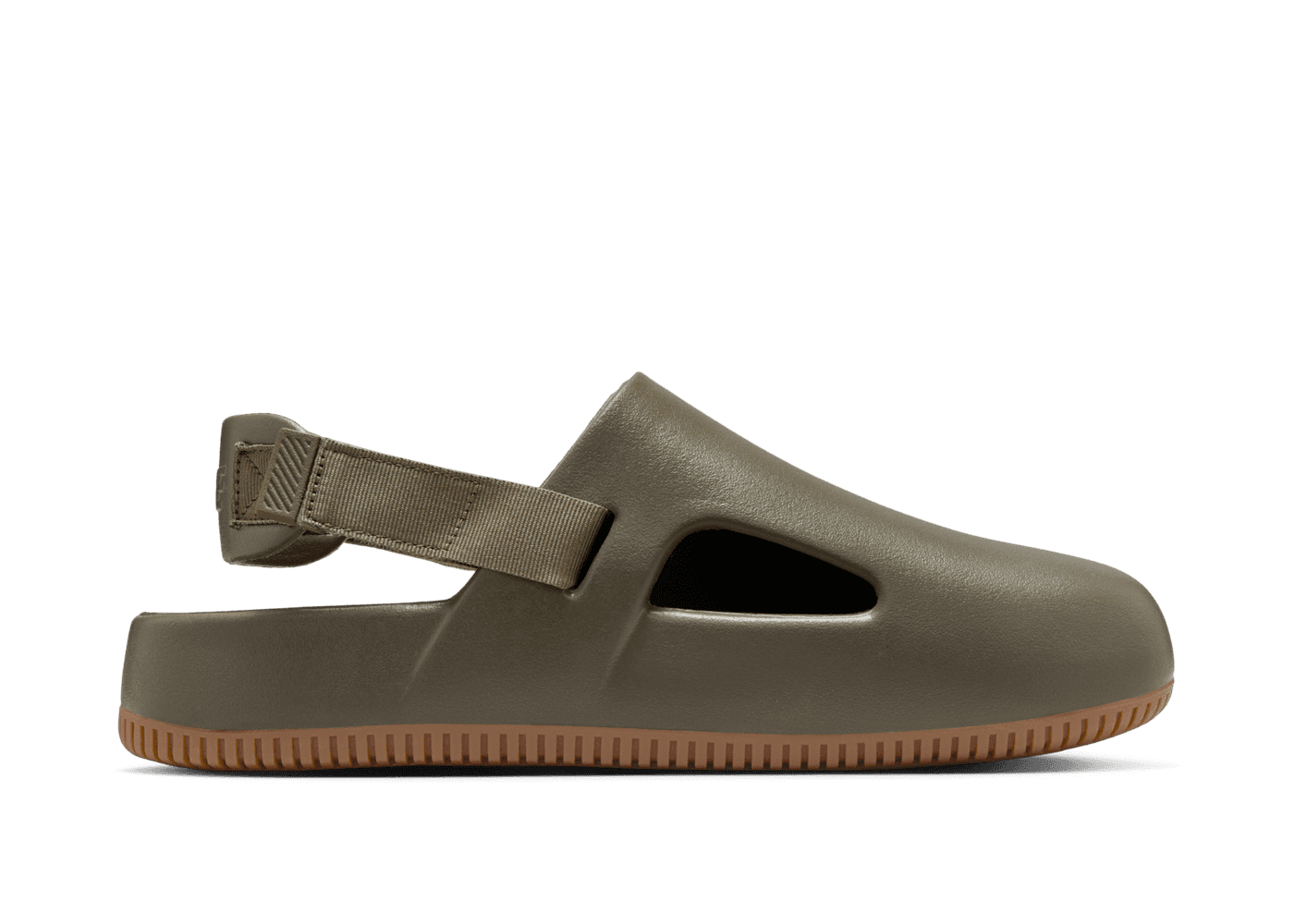 Nike Calm Mules