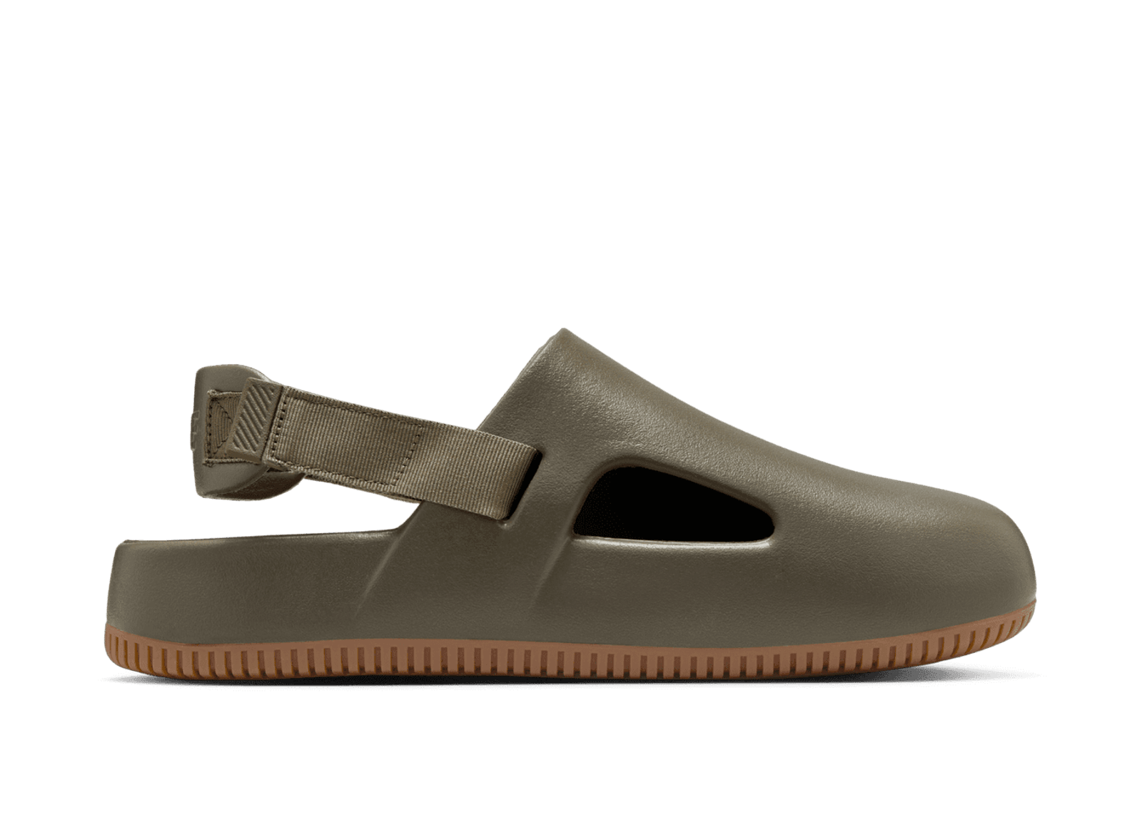 Nike Calm Mules