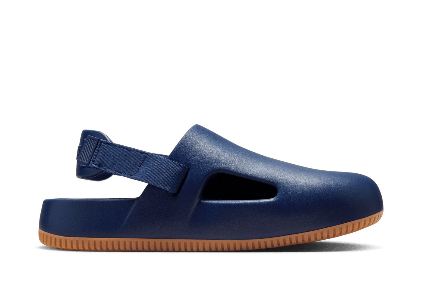 Nike Calm Mules - FD5130-400 Release Date, Raffles & Where 