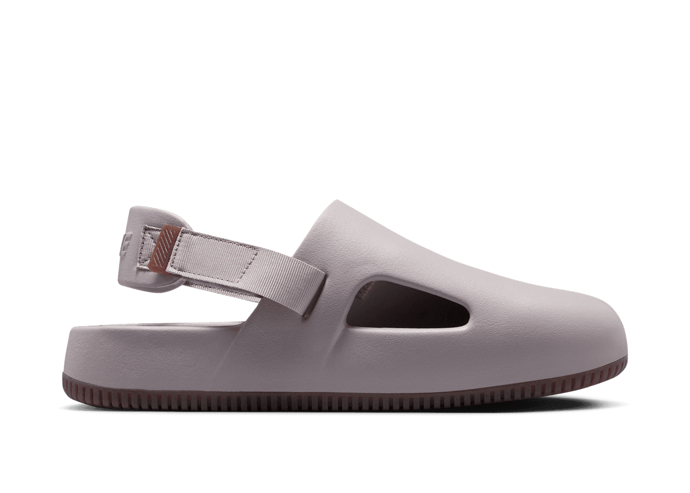 Nike Calm Mules